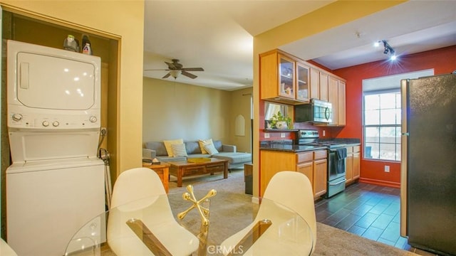 375 Central Ave Unit 153, Riverside, CA 92507 - photo 11