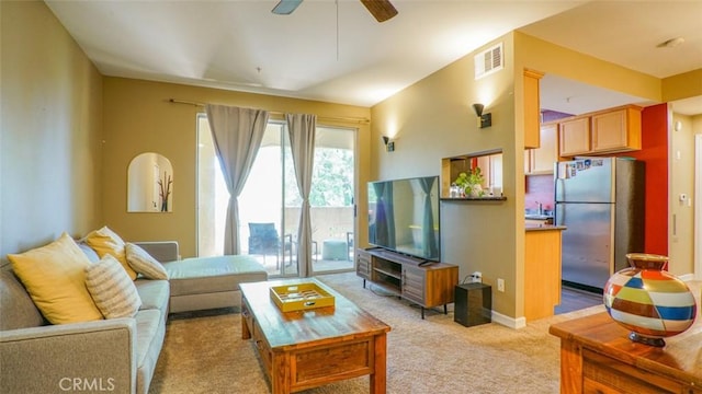 375 Central Ave Unit 153, Riverside, CA 92507 - photo 1