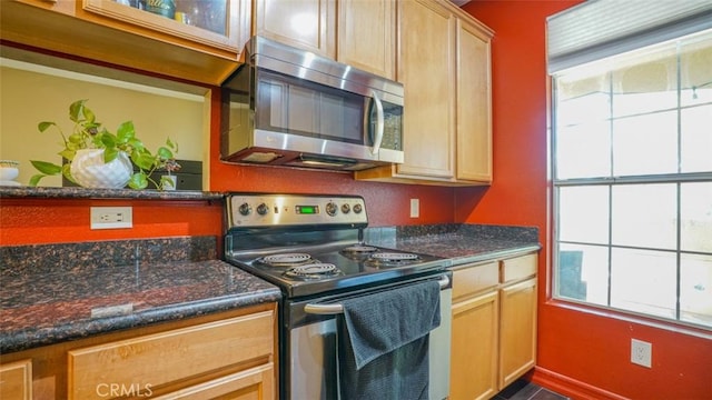 375 Central Ave Unit 153, Riverside, CA 92507 - photo 15