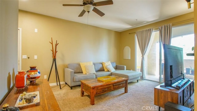 375 Central Ave Unit 153, Riverside, CA 92507 - photo 9