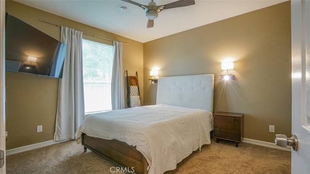 375 Central Ave Unit 153, Riverside, CA 92507 - photo 21