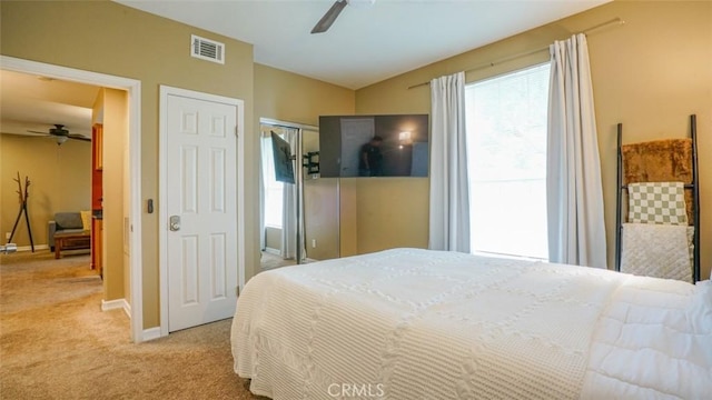 375 Central Ave Unit 153, Riverside, CA 92507 - photo 23