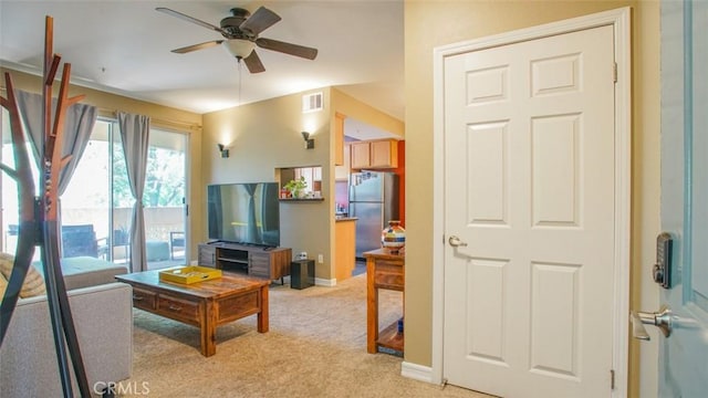 375 Central Ave Unit 153, Riverside, CA 92507 - photo 6