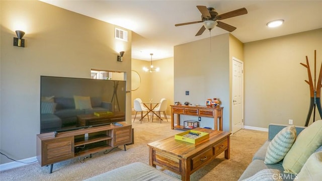 375 Central Ave Unit 153, Riverside, CA 92507 - photo 8