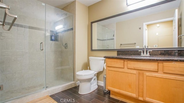 375 Central Ave Unit 153, Riverside, CA 92507 - photo 24
