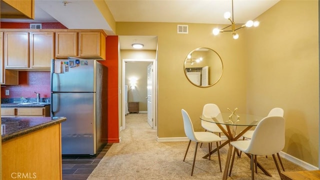 375 Central Ave Unit 153, Riverside, CA 92507 - photo 10