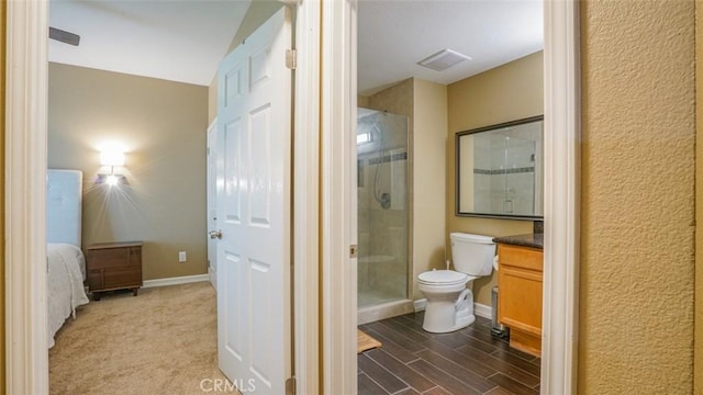 375 Central Ave Unit 153, Riverside, CA 92507 - photo 20