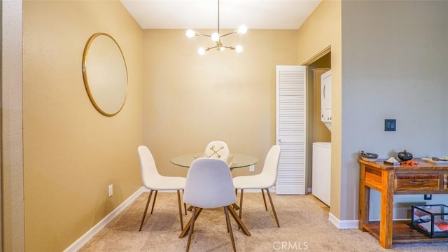 375 Central Ave Unit 153, Riverside, CA 92507 - photo 13
