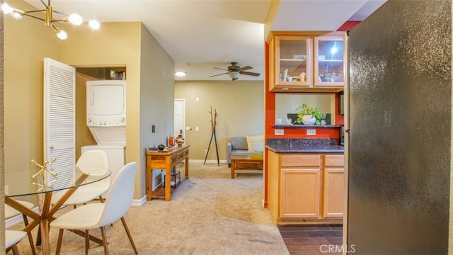 375 Central Ave Unit 153, Riverside, CA 92507 - photo 17