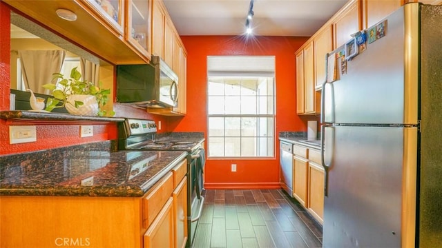 375 Central Ave Unit 153, Riverside, CA 92507 - photo 14