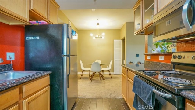 375 Central Ave Unit 153, Riverside, CA 92507 - photo 16