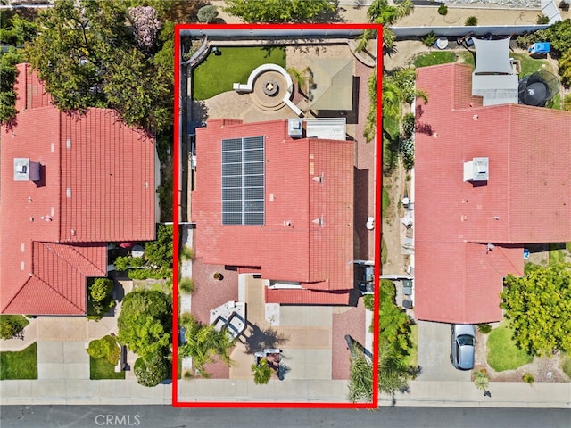 32763 Hislop Way, Temecula, CA 92592 - photo 44