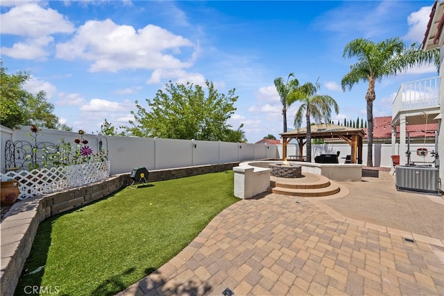 32763 Hislop Way, Temecula, CA 92592 - photo 41