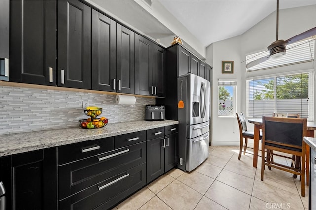 32763 Hislop Way, Temecula, CA 92592 - photo 15