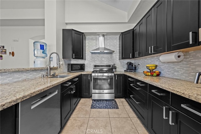 32763 Hislop Way, Temecula, CA 92592 - photo 13