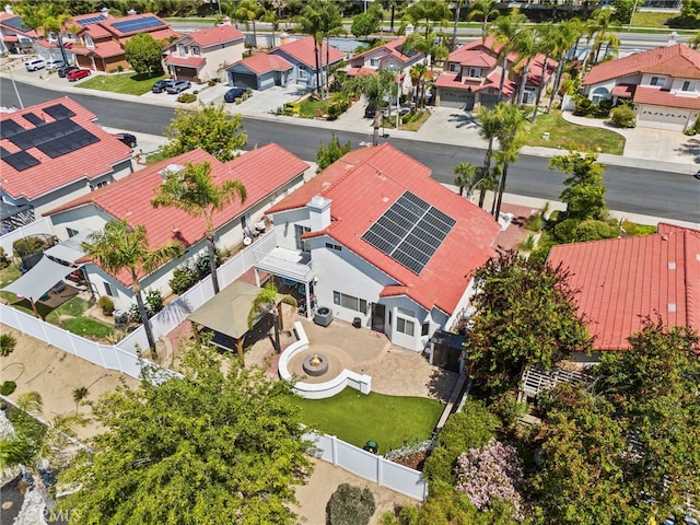 32763 Hislop Way, Temecula, CA 92592 - photo 42