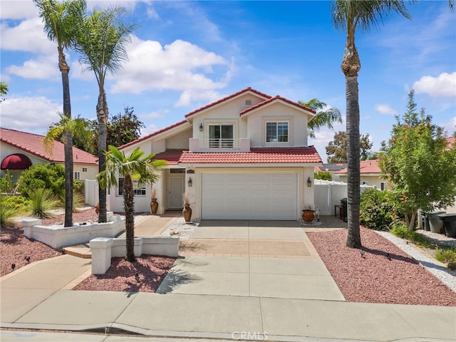 32763 Hislop Way, Temecula, CA 92592 - photo 1