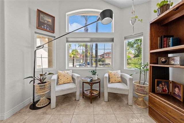 32763 Hislop Way, Temecula, CA 92592 - photo 10