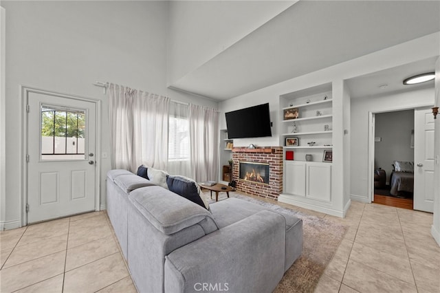 32763 Hislop Way, Temecula, CA 92592 - photo 16