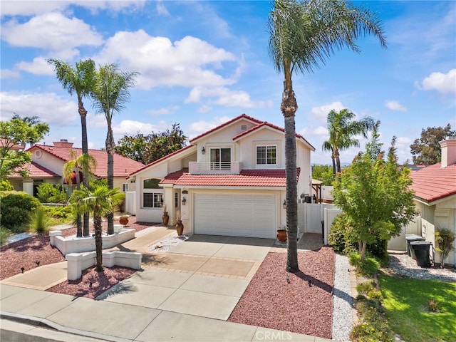 32763 Hislop Way, Temecula, CA 92592 - photo 2