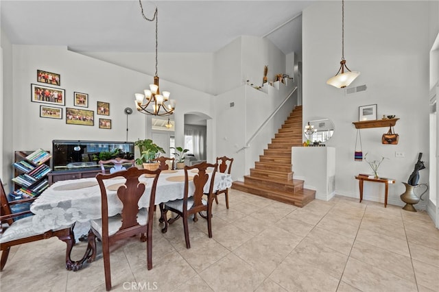 32763 Hislop Way, Temecula, CA 92592 - photo 8