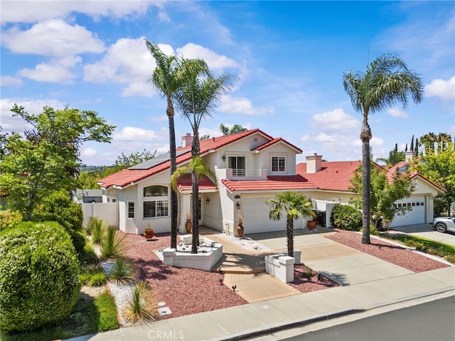 32763 Hislop Way, Temecula, CA 92592 - photo 3