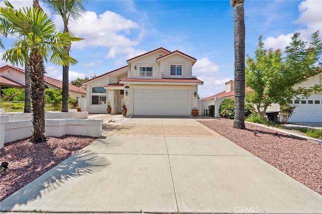 32763 Hislop Way, Temecula, CA 92592 - photo 47