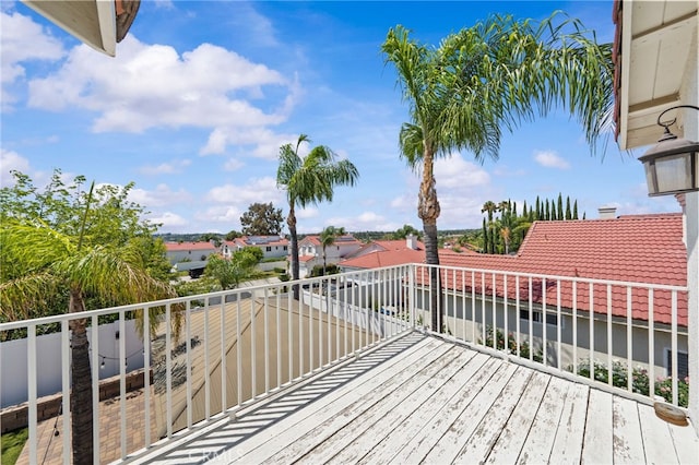 32763 Hislop Way, Temecula, CA 92592 - photo 34