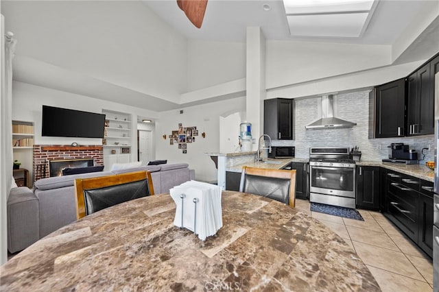 32763 Hislop Way, Temecula, CA 92592 - photo 11