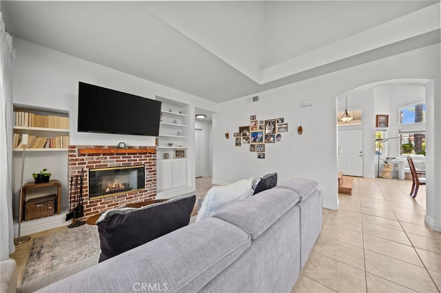 32763 Hislop Way, Temecula, CA 92592 - photo 17