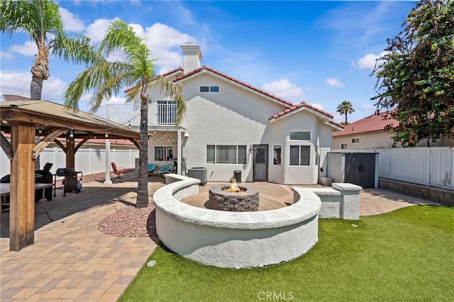 32763 Hislop Way, Temecula, CA 92592 - photo 39