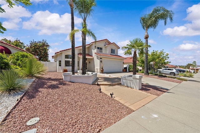 32763 Hislop Way, Temecula, CA 92592 - photo 48