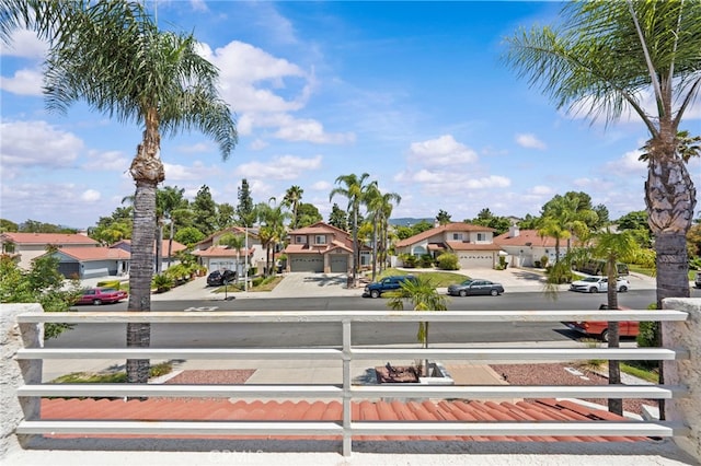 32763 Hislop Way, Temecula, CA 92592 - photo 26