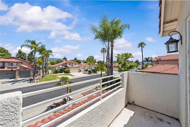 32763 Hislop Way, Temecula, CA 92592 - photo 27