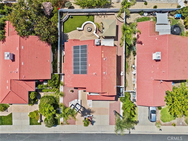 32763 Hislop Way, Temecula, CA 92592 - photo 45