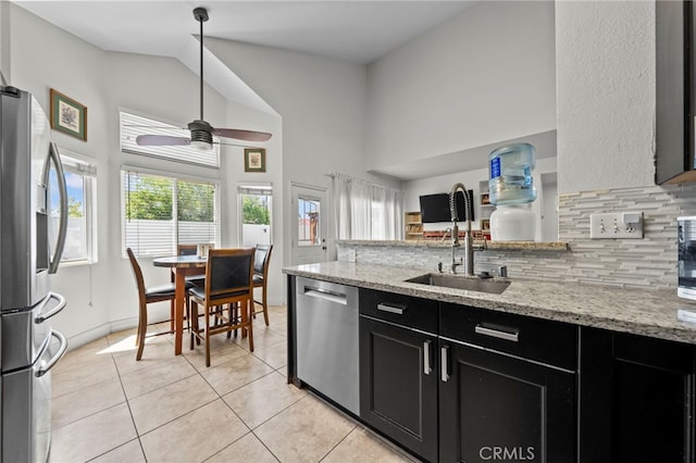 32763 Hislop Way, Temecula, CA 92592 - photo 14