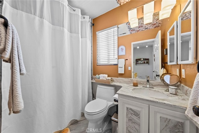 32763 Hislop Way, Temecula, CA 92592 - photo 29