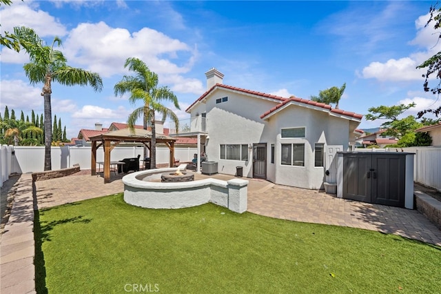 32763 Hislop Way, Temecula, CA 92592 - photo 40
