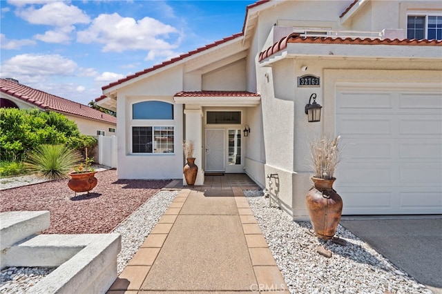32763 Hislop Way, Temecula, CA 92592 - photo 4