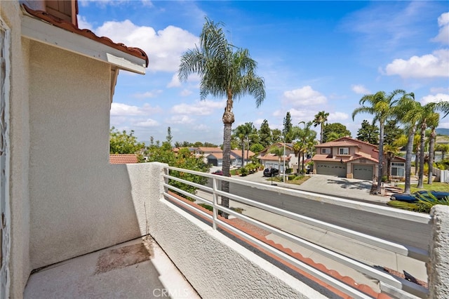 32763 Hislop Way, Temecula, CA 92592 - photo 25