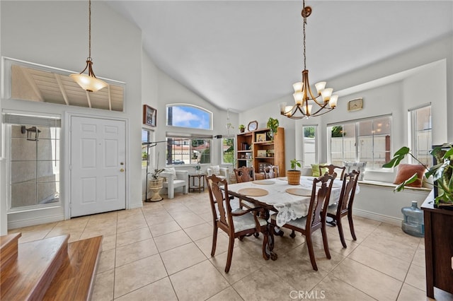 32763 Hislop Way, Temecula, CA 92592 - photo 5