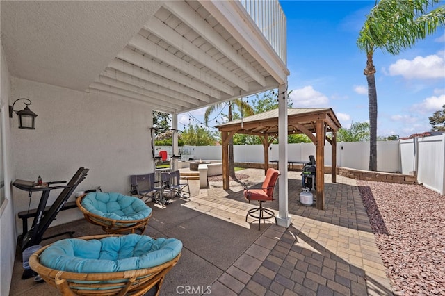 32763 Hislop Way, Temecula, CA 92592 - photo 37