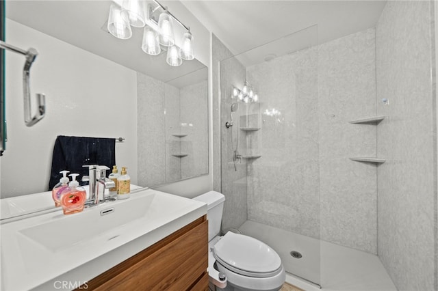 32763 Hislop Way, Temecula, CA 92592 - photo 20