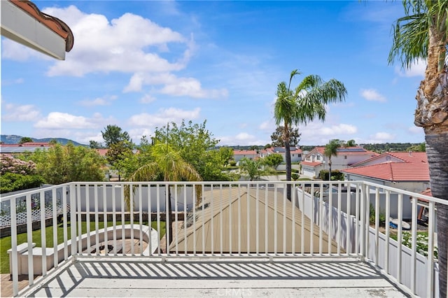 32763 Hislop Way, Temecula, CA 92592 - photo 36