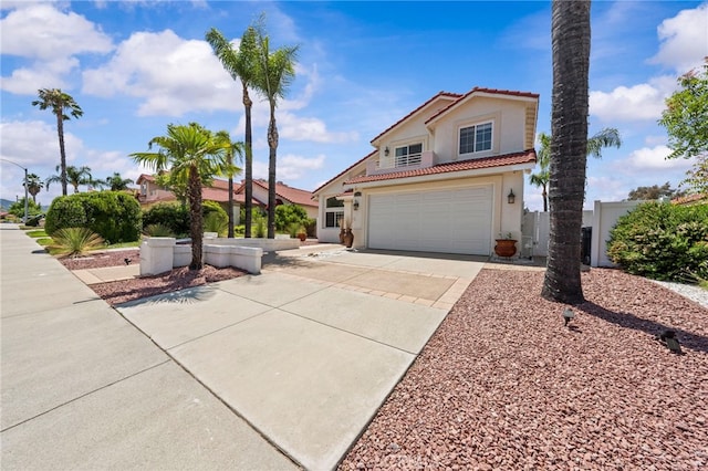 32763 Hislop Way, Temecula, CA 92592 - photo 46