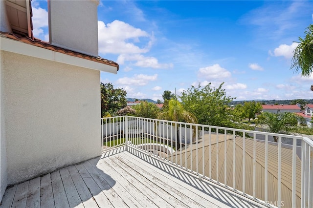 32763 Hislop Way, Temecula, CA 92592 - photo 35