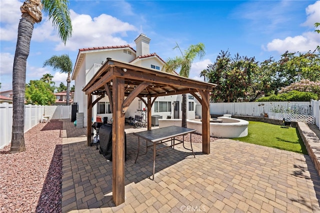 32763 Hislop Way, Temecula, CA 92592 - photo 38