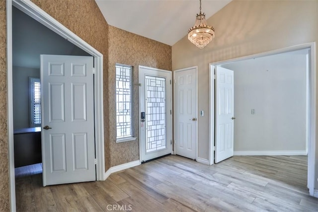 859 Cypress Dr, Upland, CA 91784 - photo 8