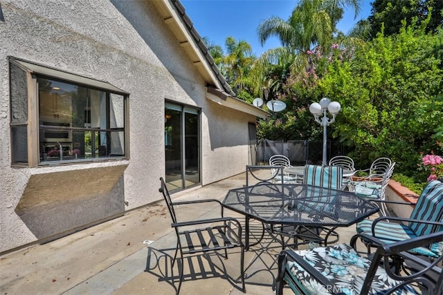 859 Cypress Dr, Upland, CA 91784 - photo 71