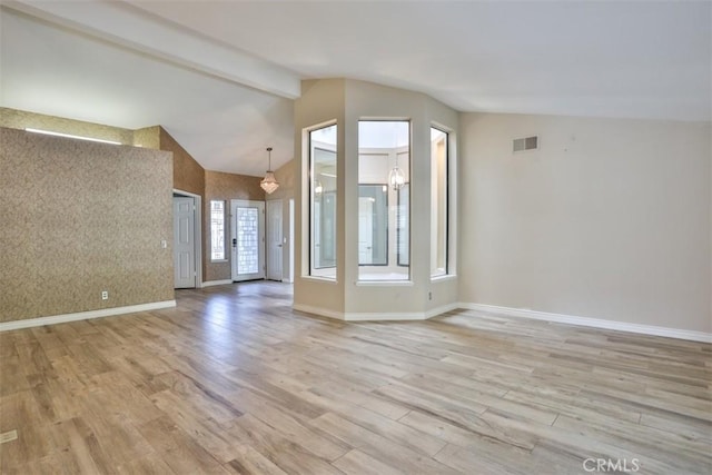 859 Cypress Dr, Upland, CA 91784 - photo 16